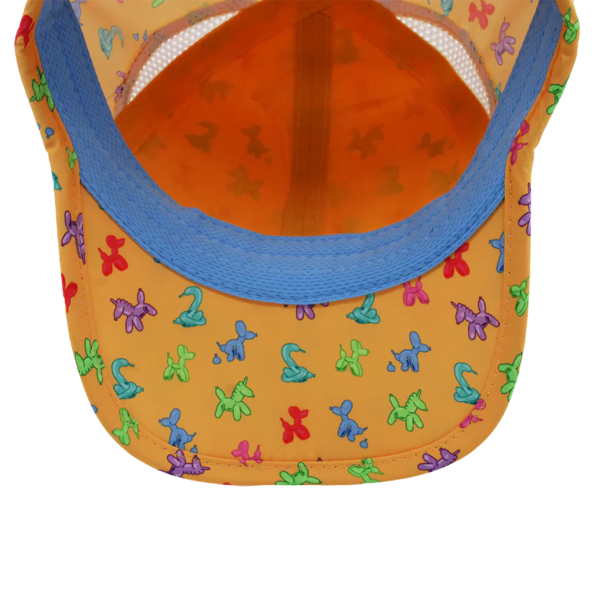 Sprints Kids Hat - Image 26