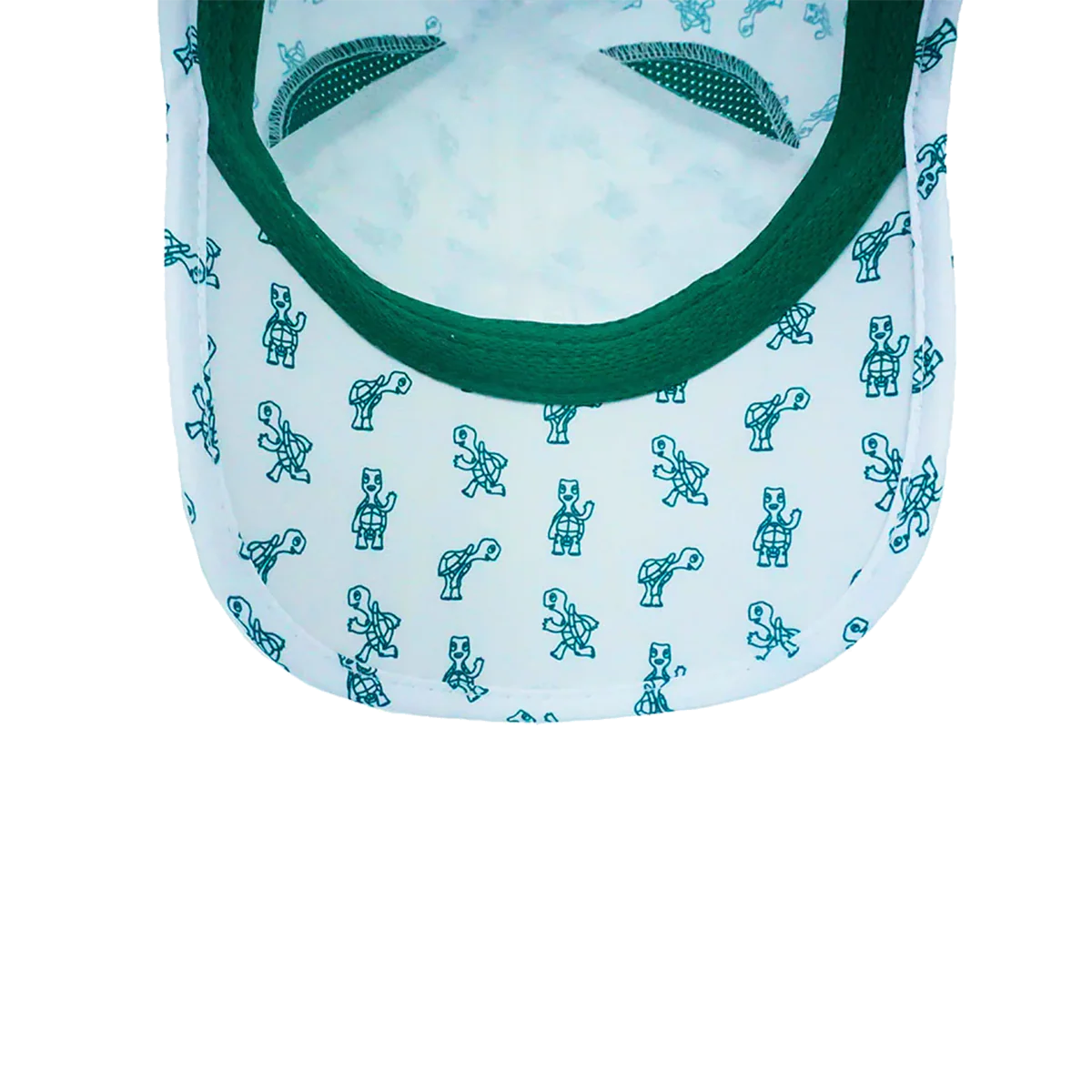 Sprints Kids Hat - Image 34
