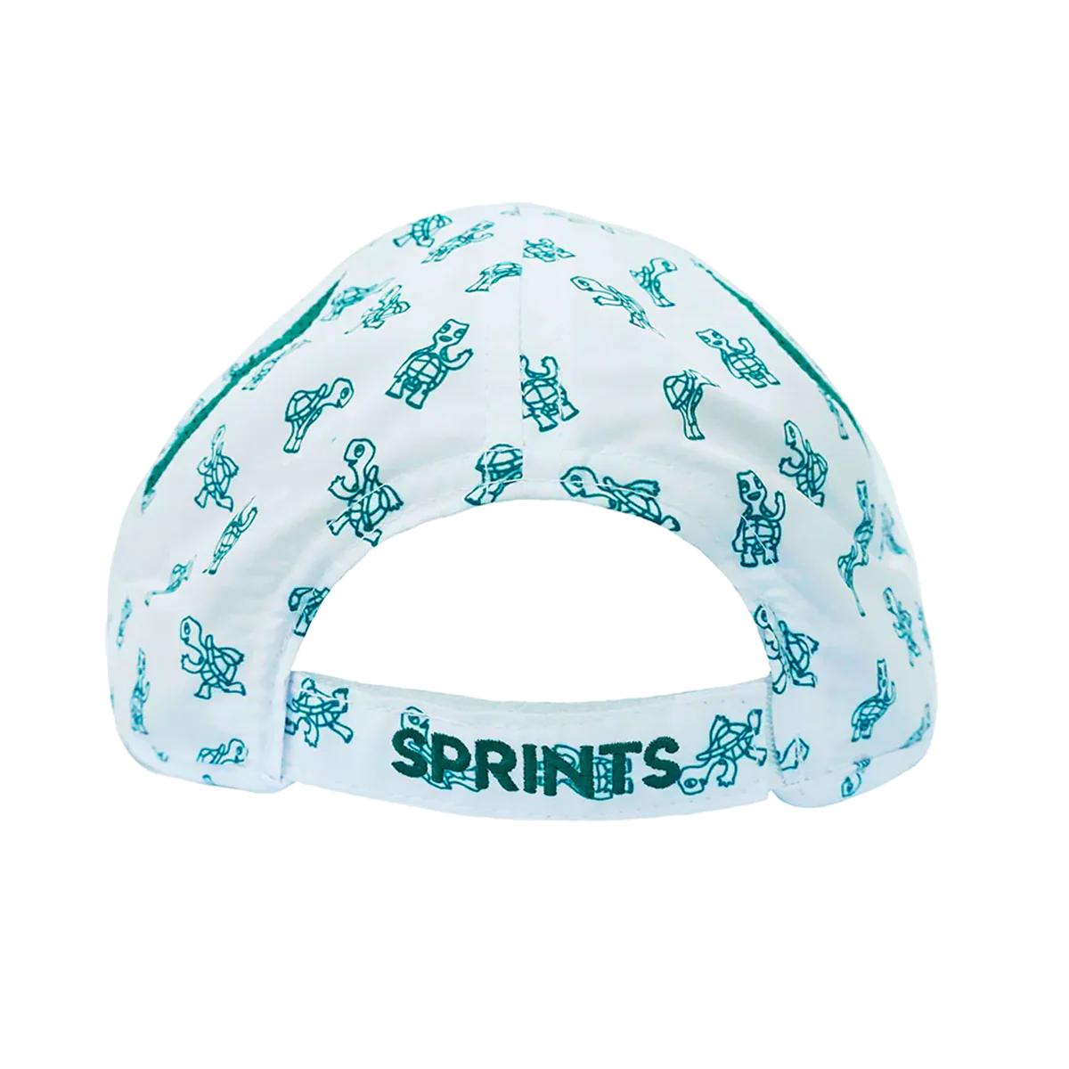 Sprints Kids Hat - Image 35