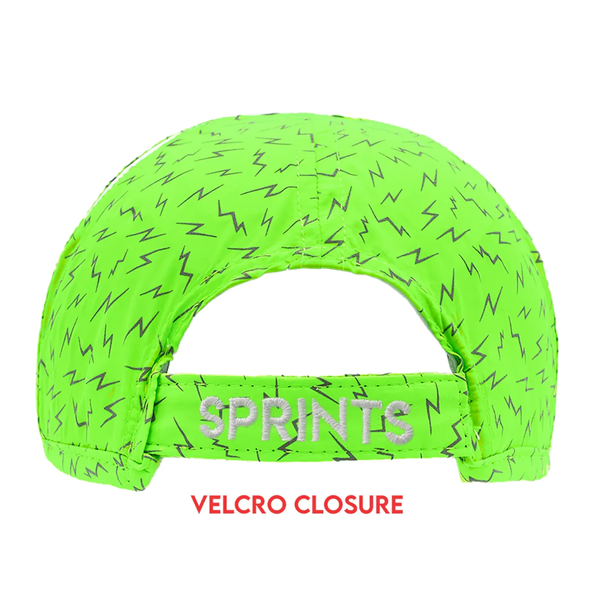 Sprints Kids Hat - Image 43