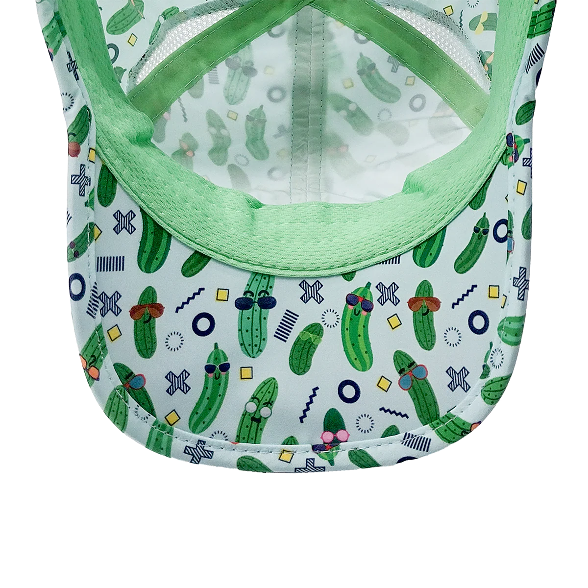 Sprints Kids Hat - Image 46