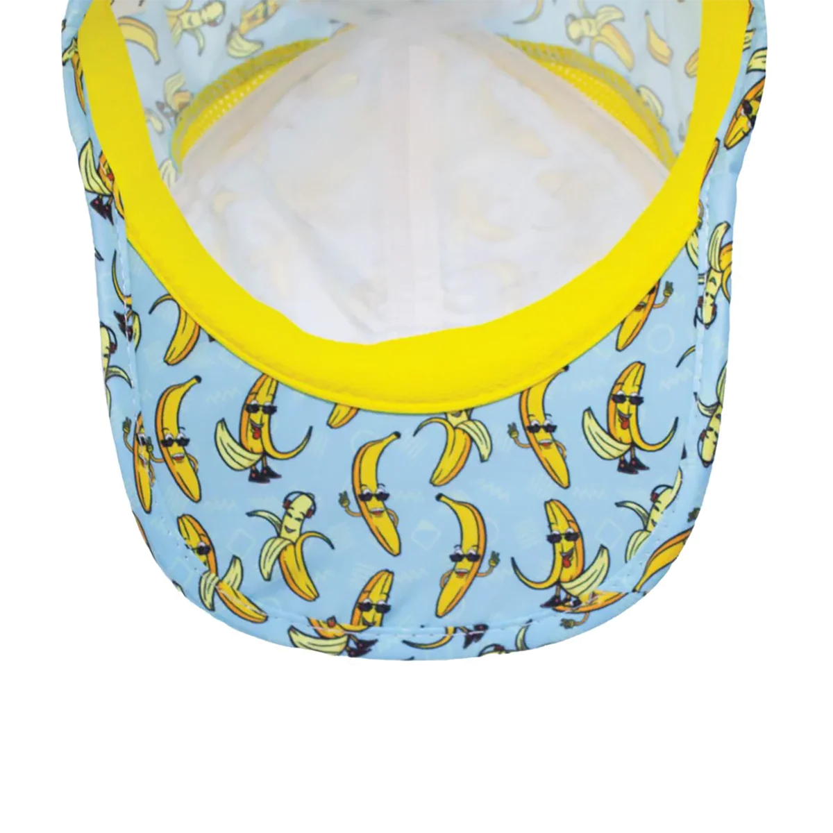 Sprints Kids Hat - Image 8
