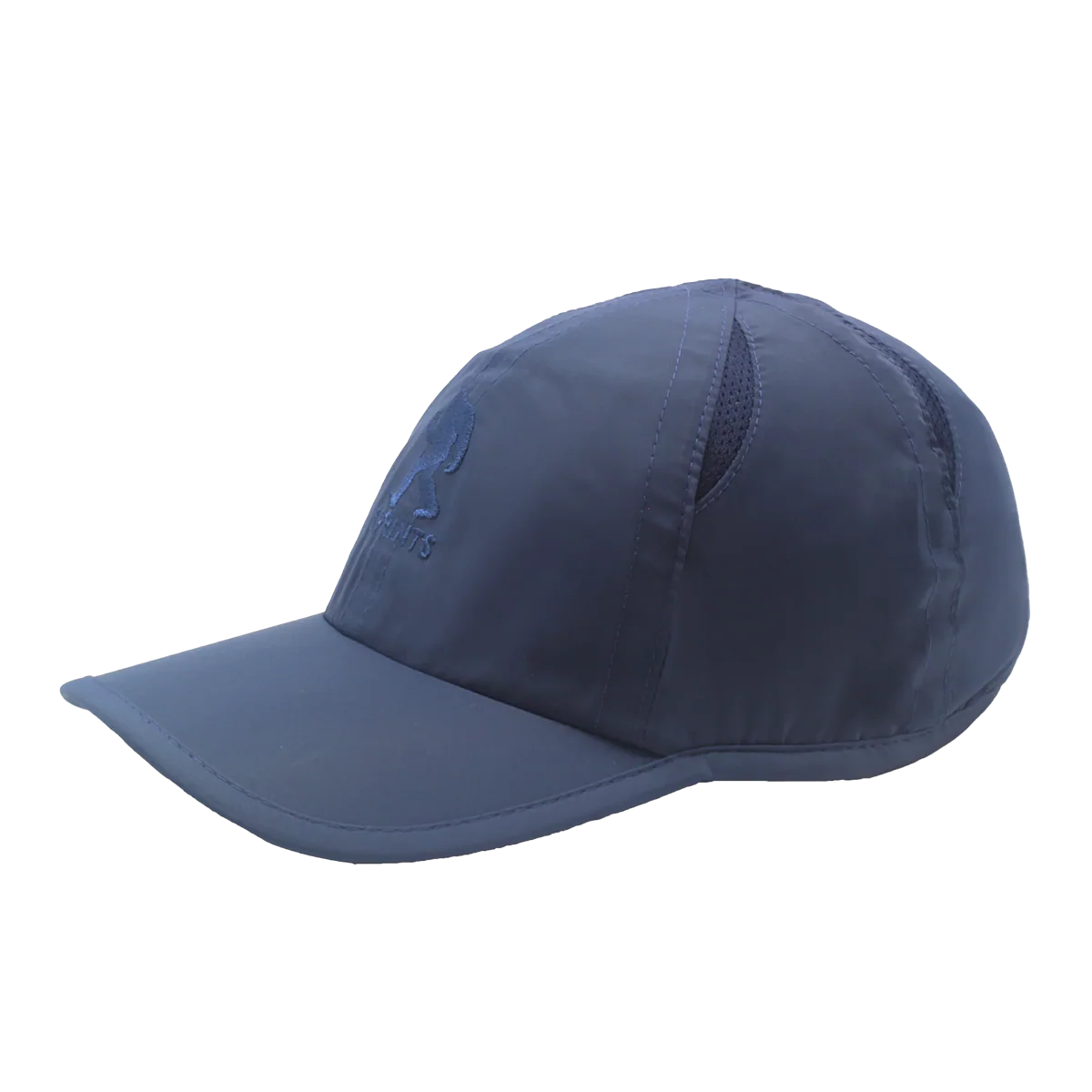 Sprints Race Day Hat - Image 100