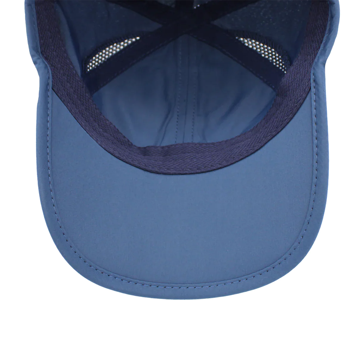 Sprints Race Day Hat - Image 101