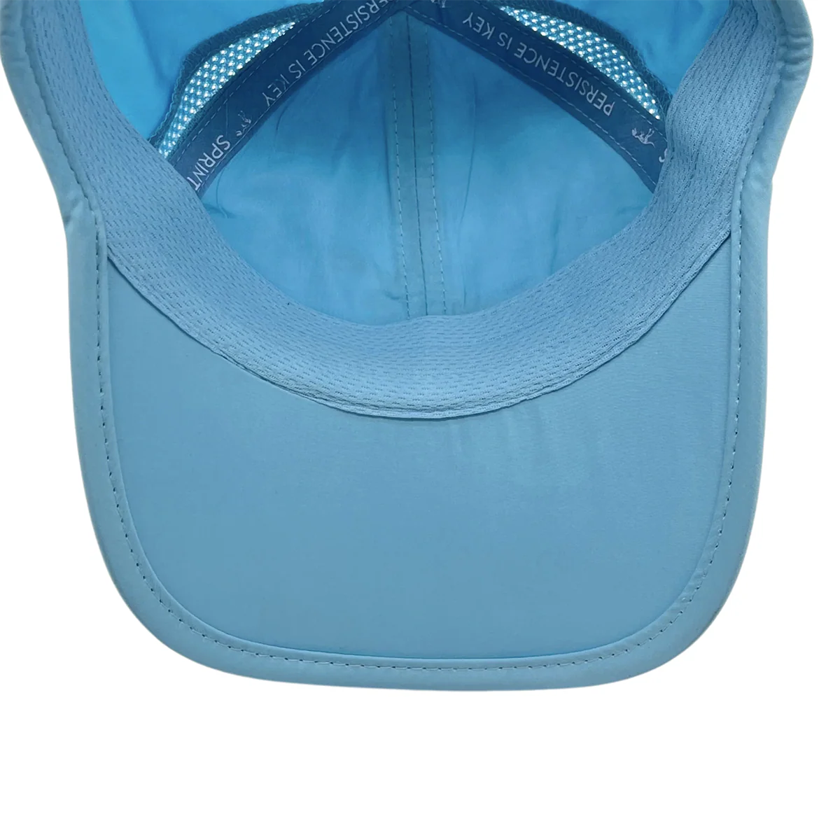Sprints Race Day Hat - Image 104