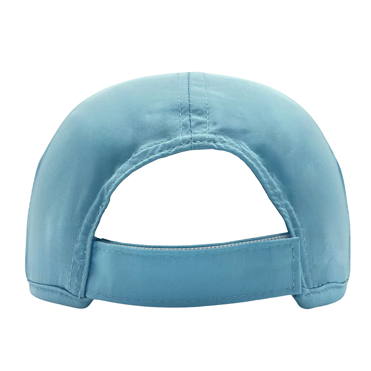 Sprints Race Day Hat - Image 105