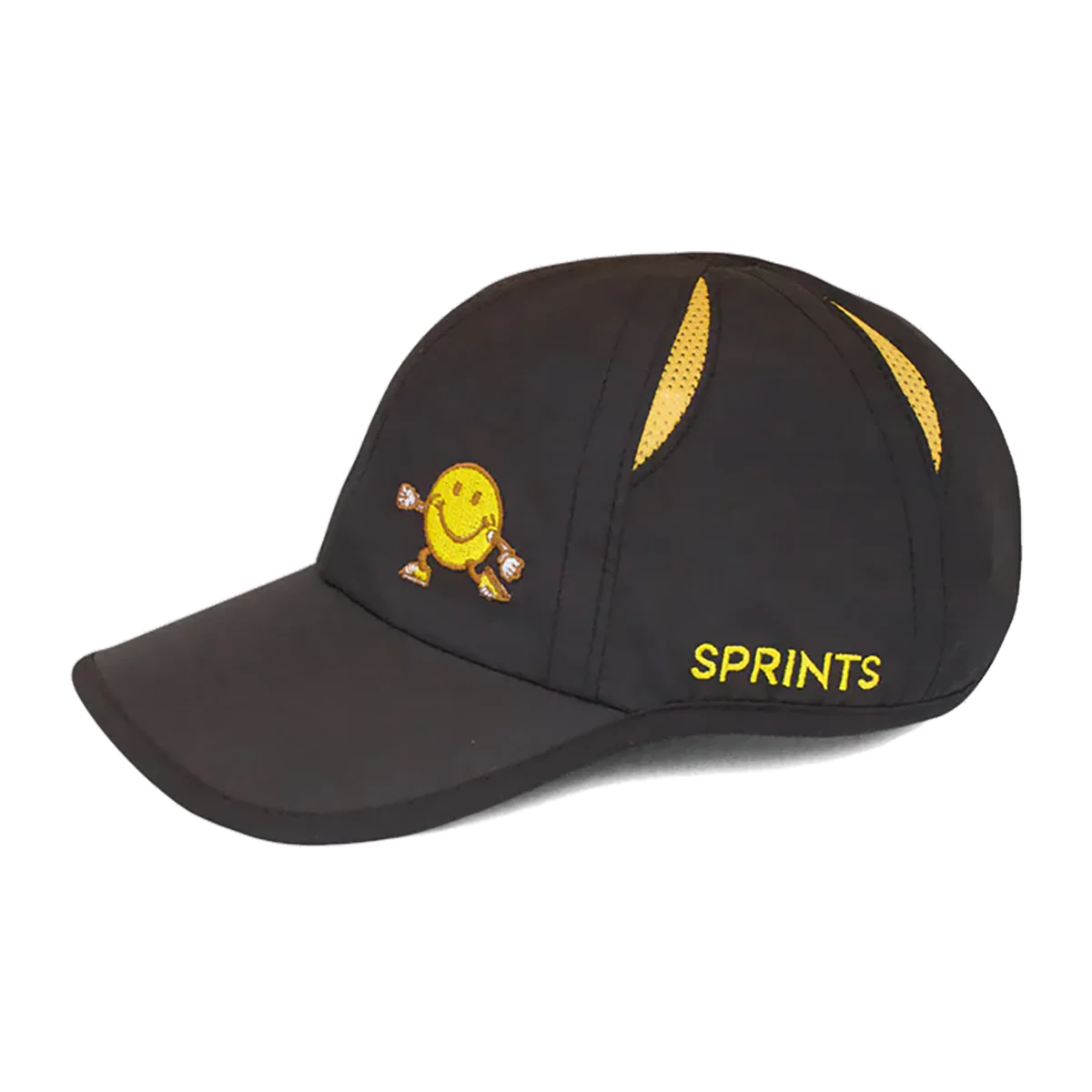 Sprints Race Day Hat - Image 138