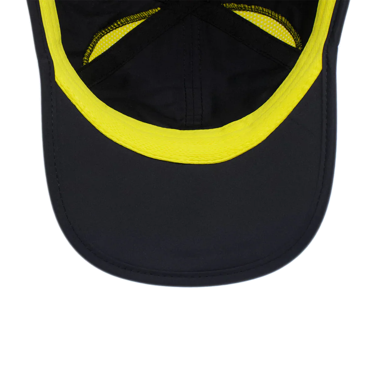 Sprints Race Day Hat - Image 139