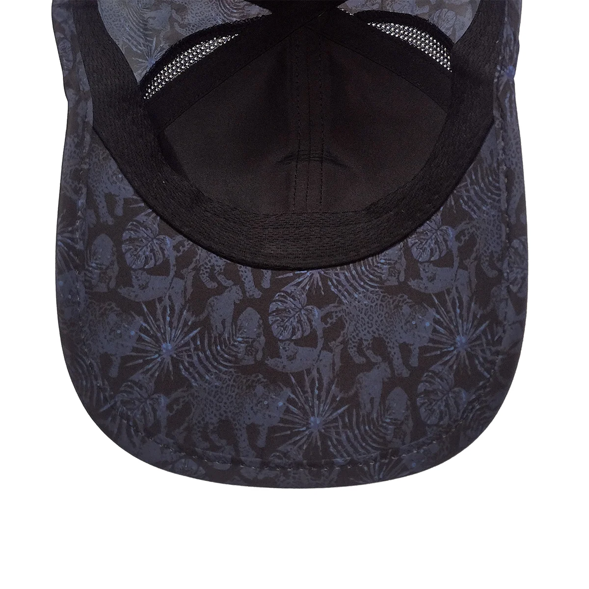 Sprints Race Day Hat - Image 166