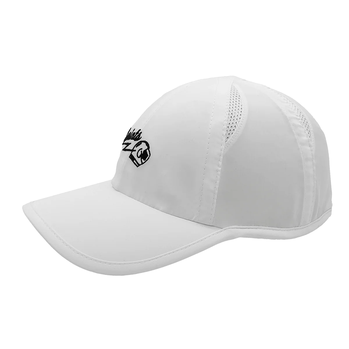 Sprints Race Day Hat - Image 171