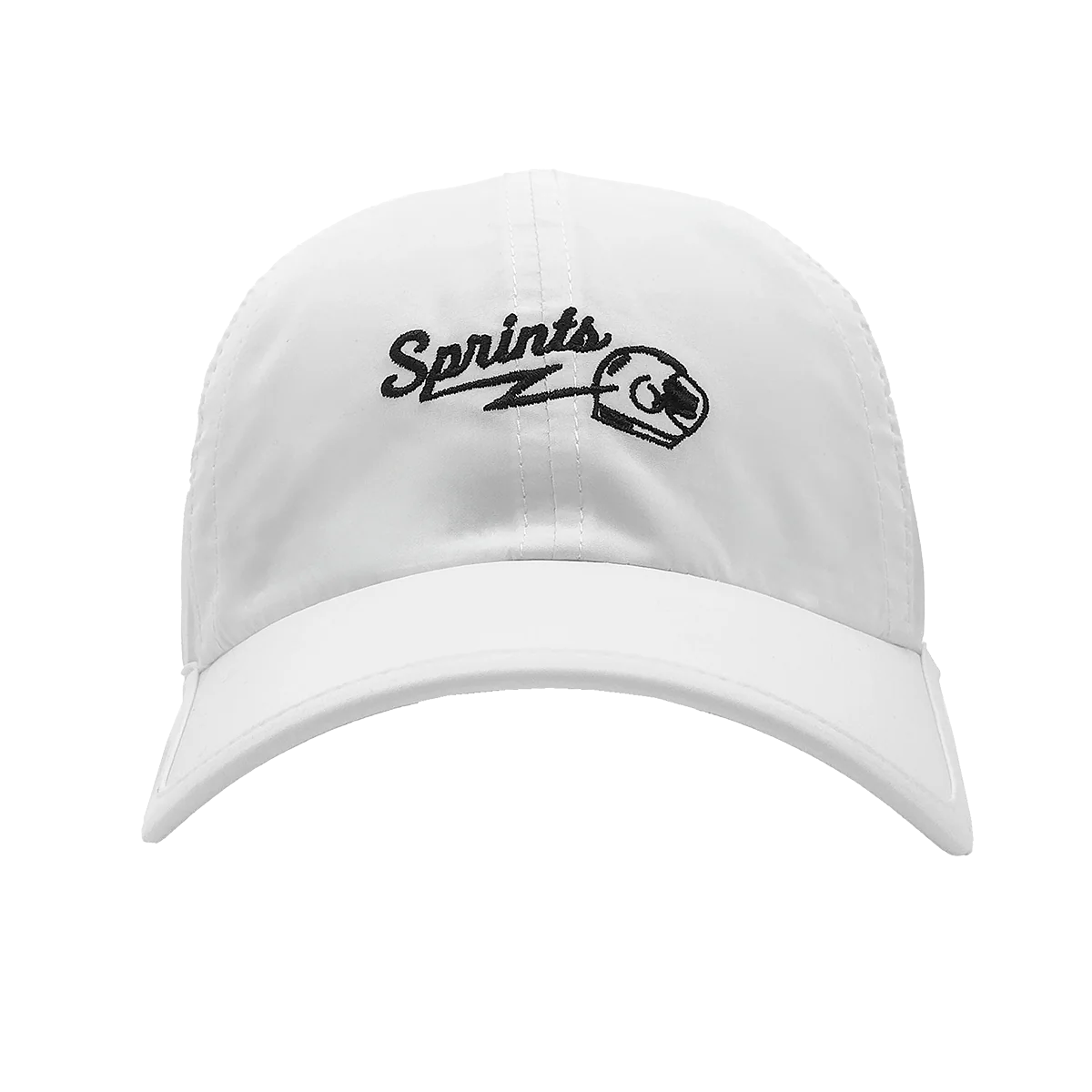 Sprints Race Day Hat - Image 172