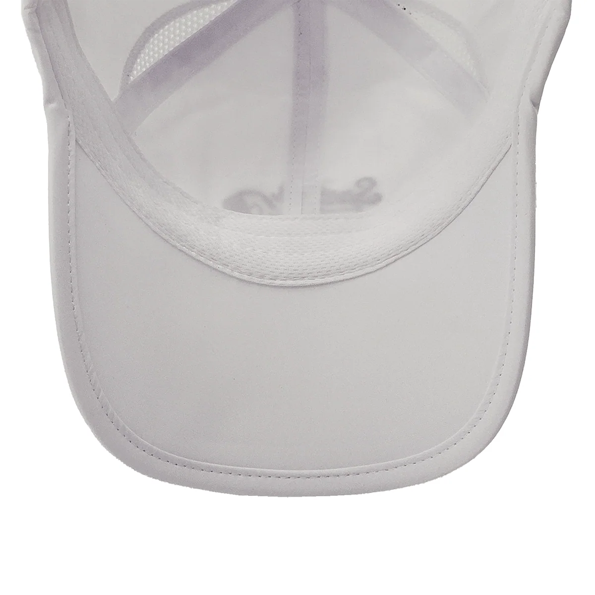 Sprints Race Day Hat - Image 173