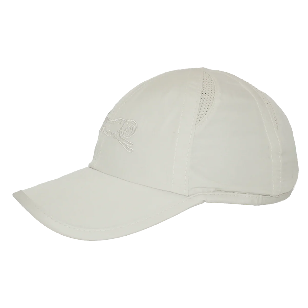 Sprints Race Day Hat - Image 176