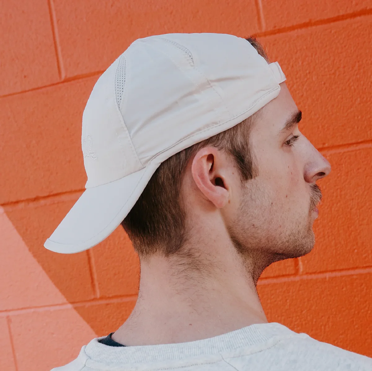 Sprints Race Day Hat - Image 177