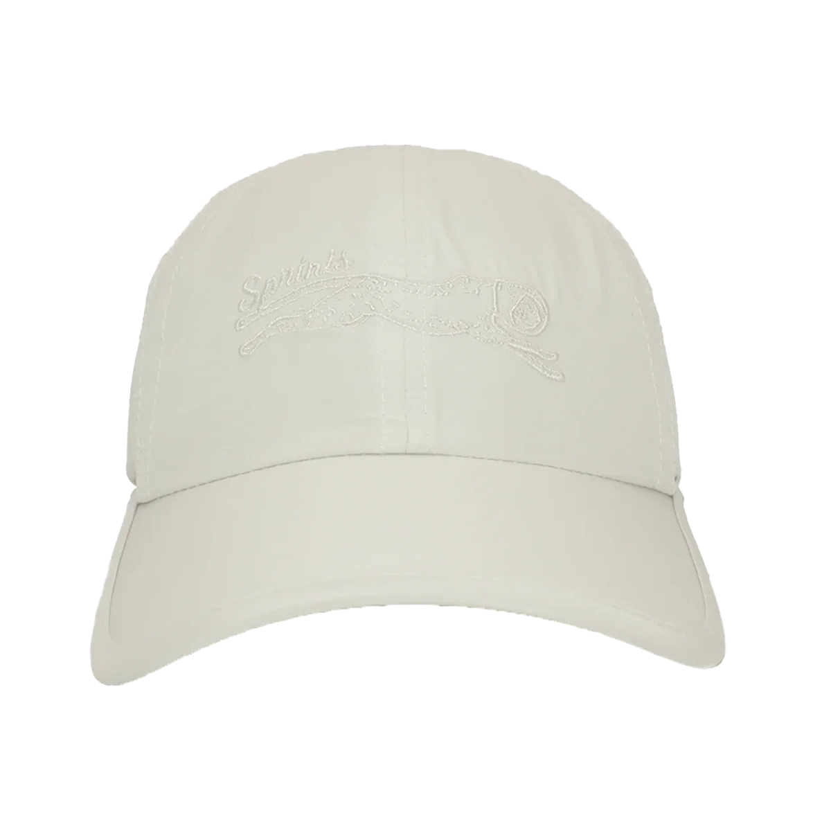 Sprints Race Day Hat - Image 180