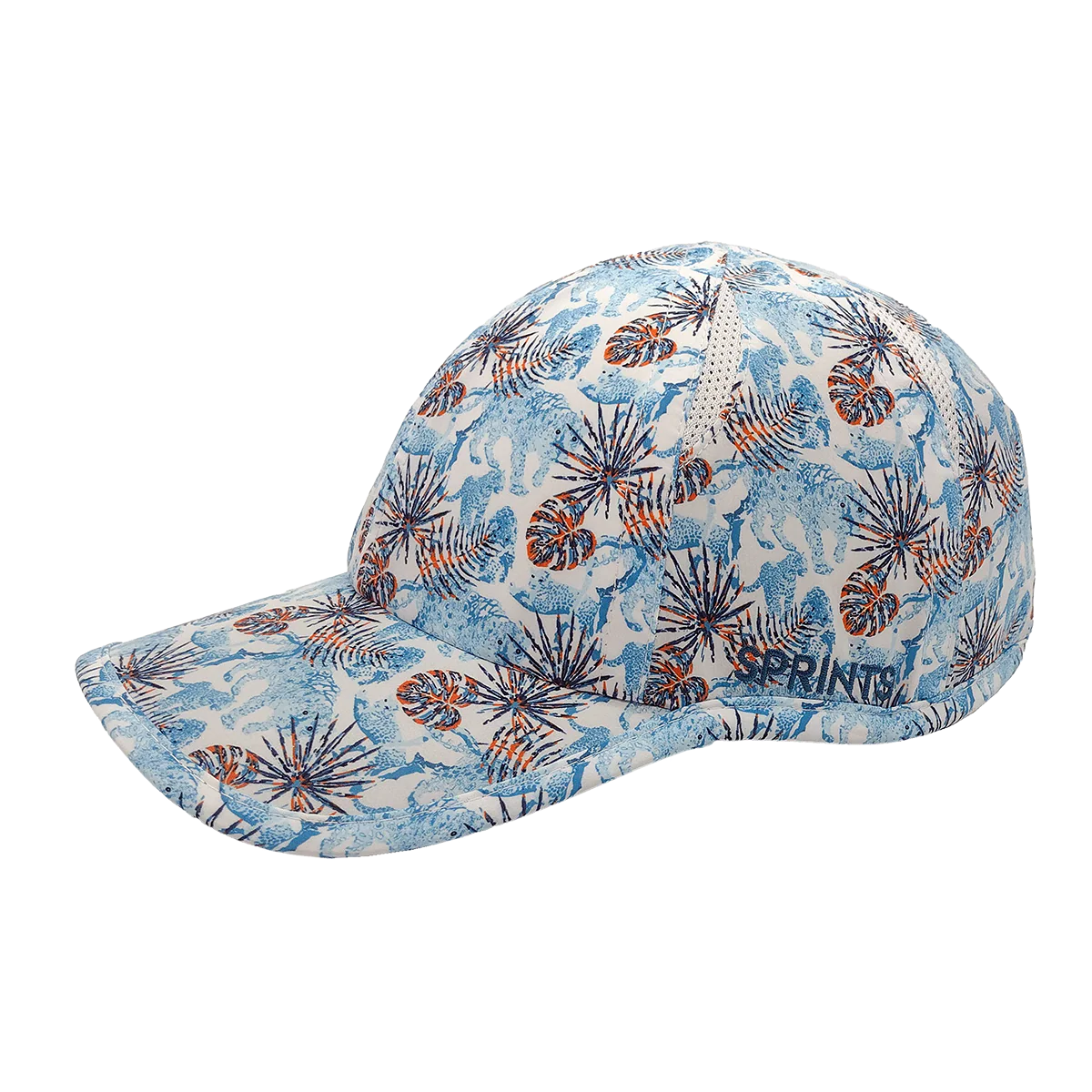 Sprints Race Day Hat - Image 186
