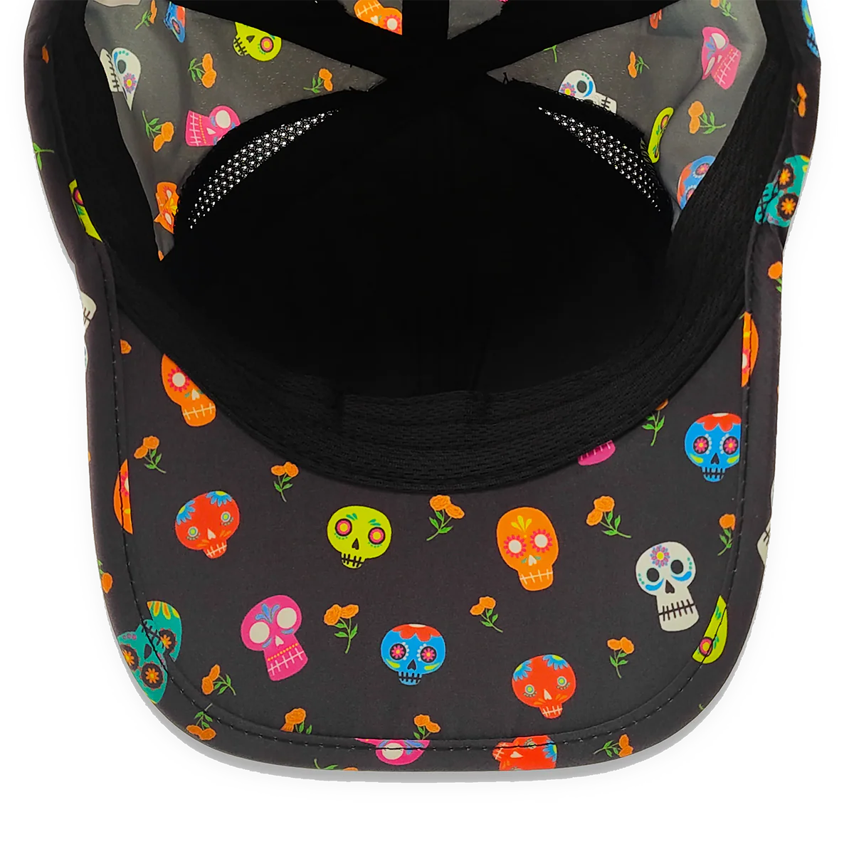 Sprints Race Day Hat - Image 191