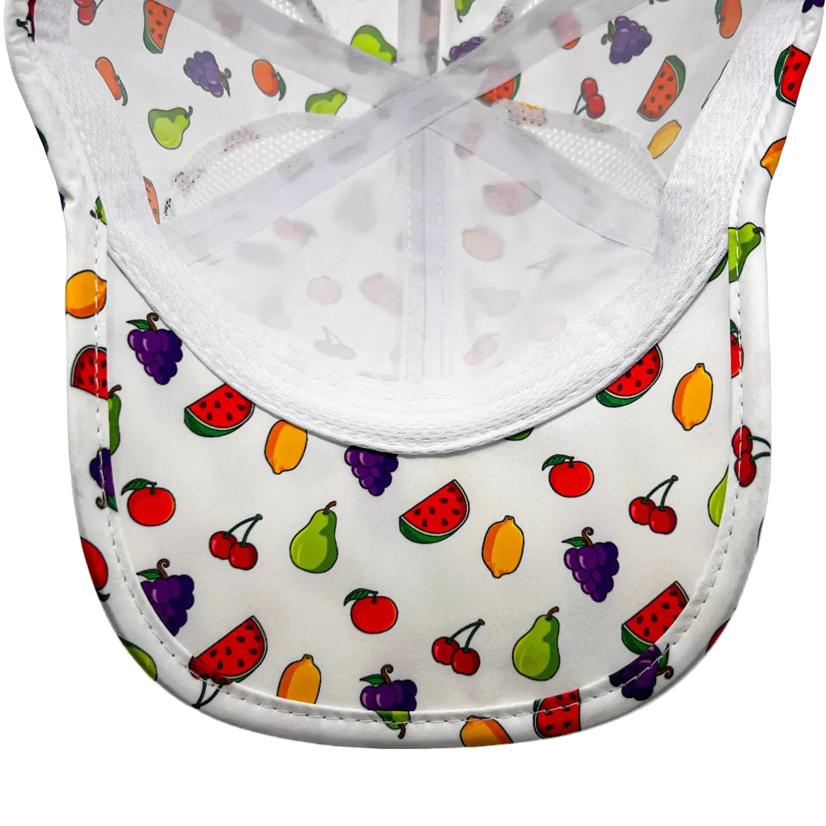 Sprints Race Day Hat - Image 193