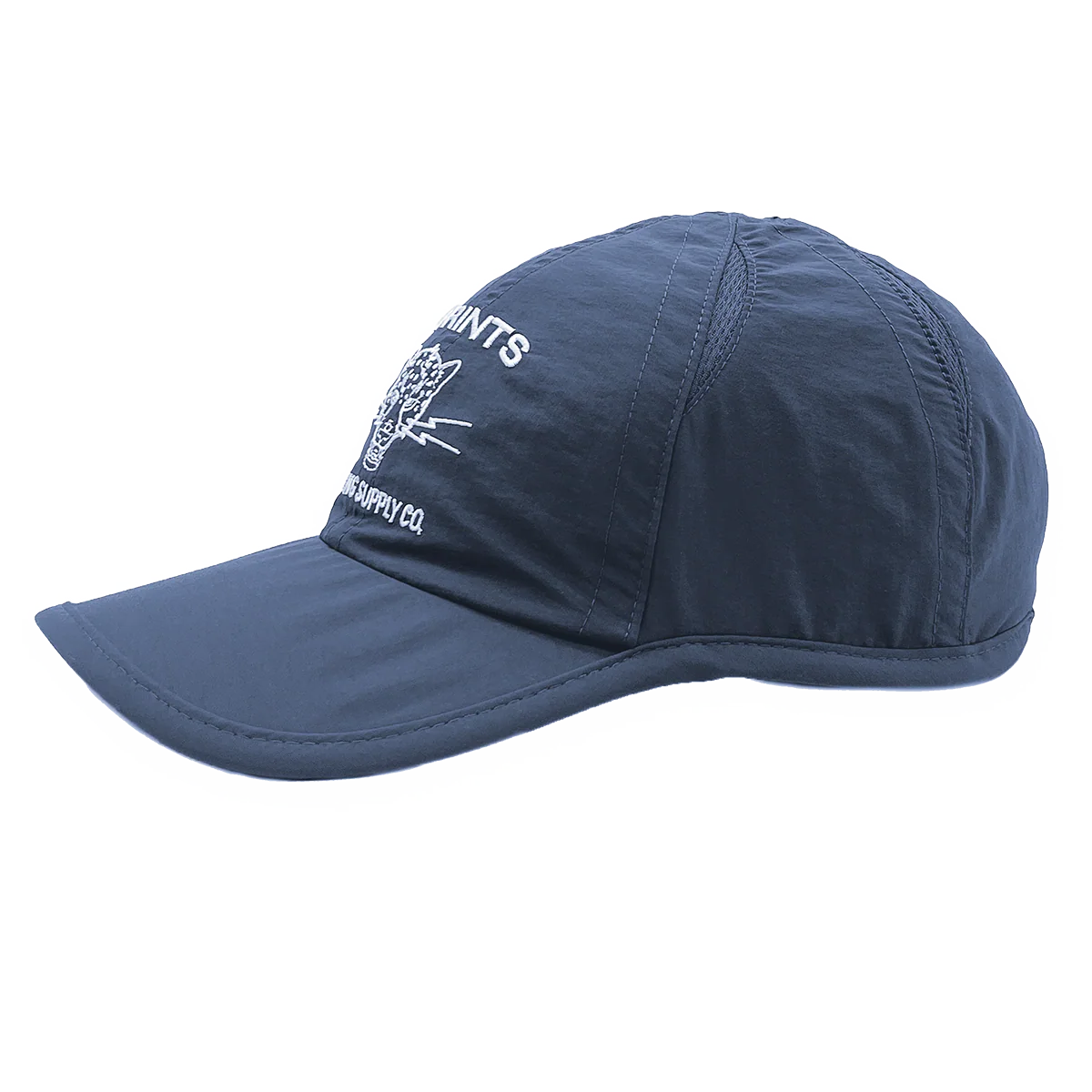 Sprints Race Day Hat - Image 197