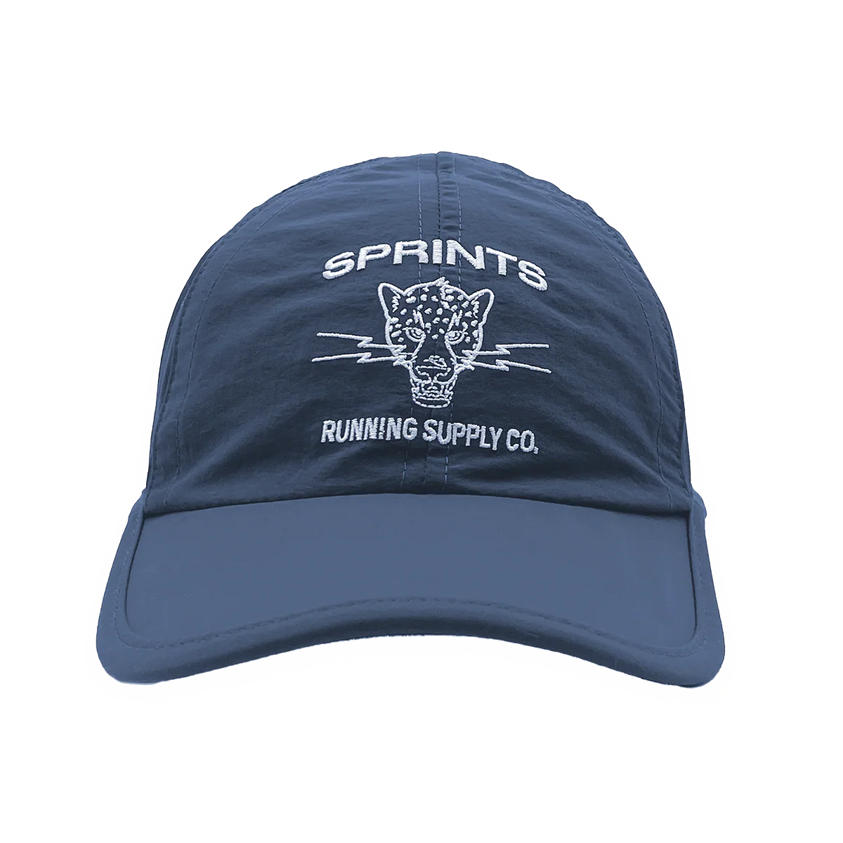 Sprints Race Day Hat - Image 198