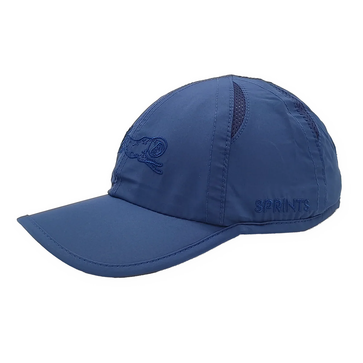 Sprints Race Day Hat - Image 201