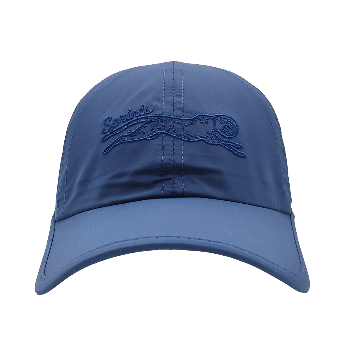 Sprints Race Day Hat - Image 203