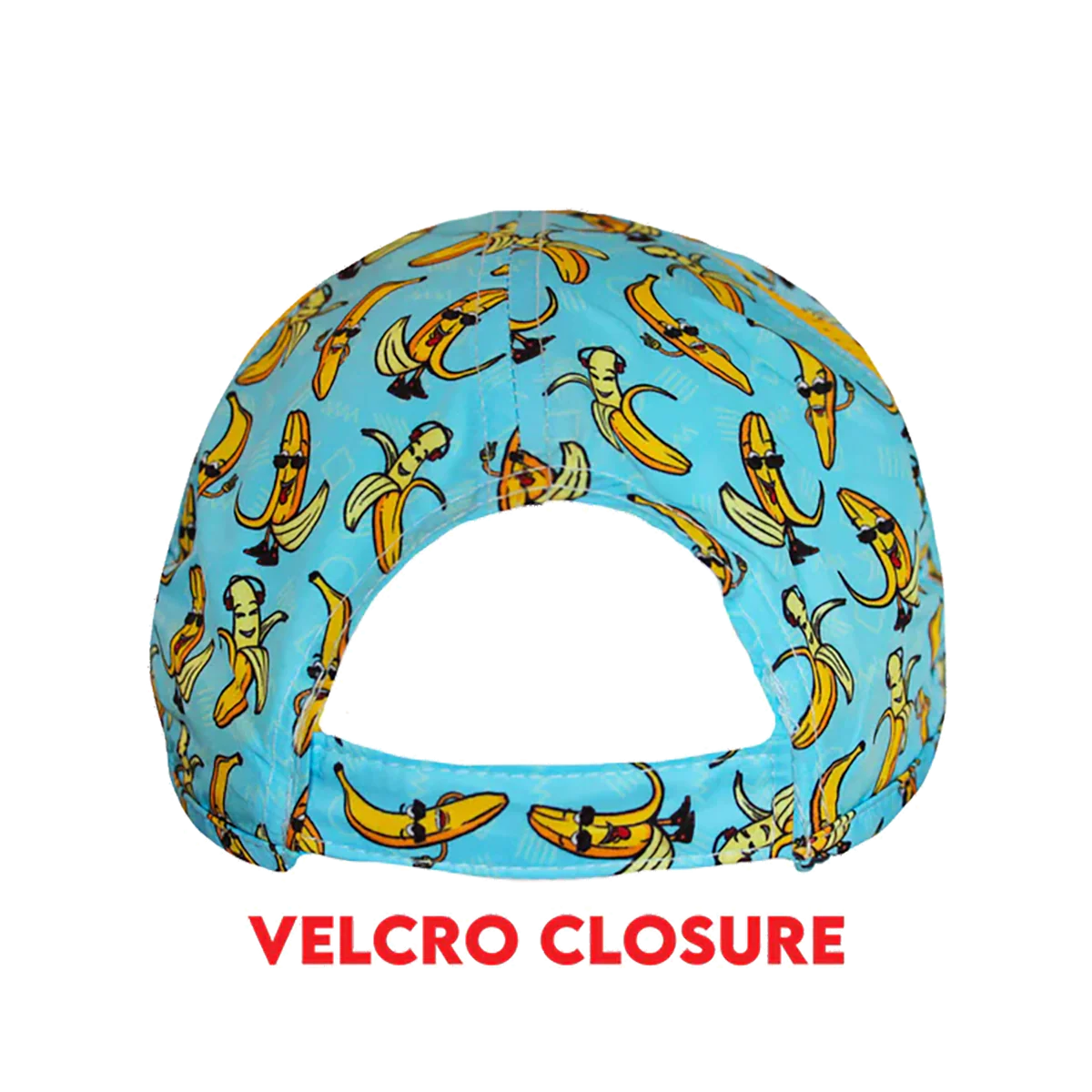 Sprints Race Day Hat - Image 21
