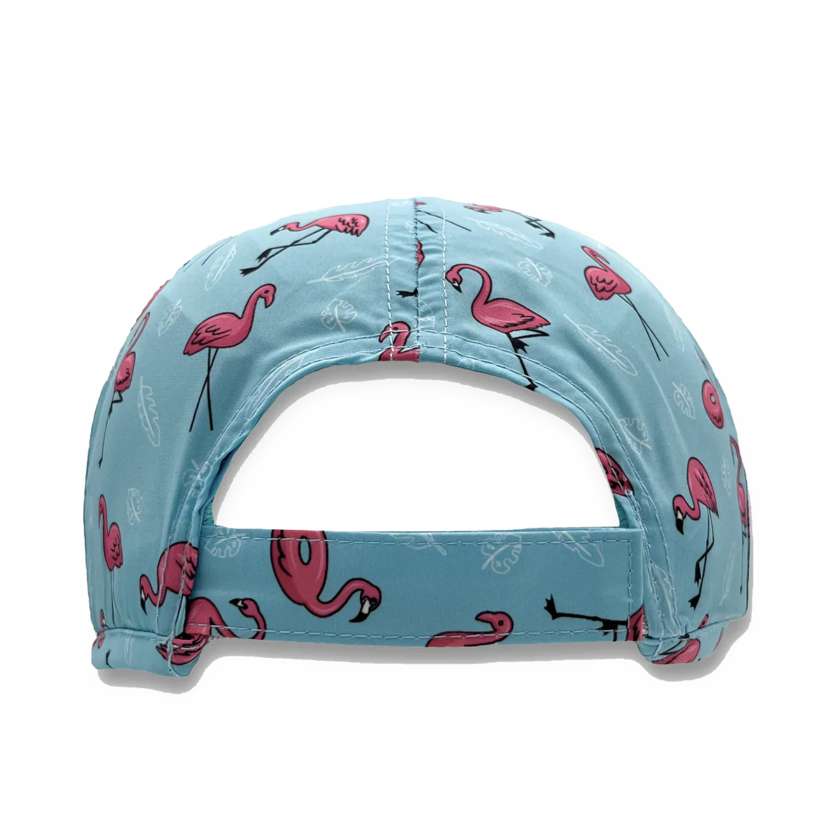 Sprints Race Day Hat - Image 214