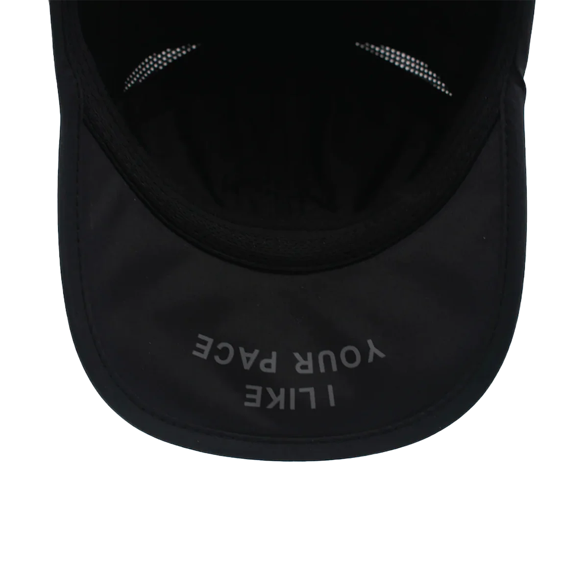 Sprints Race Day Hat - Image 28