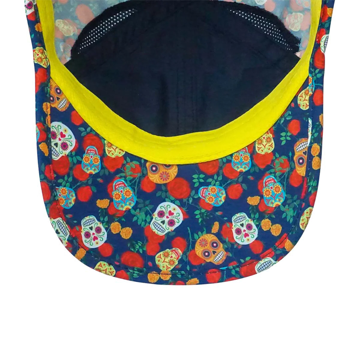 Sprints Race Day Hat - Image 33