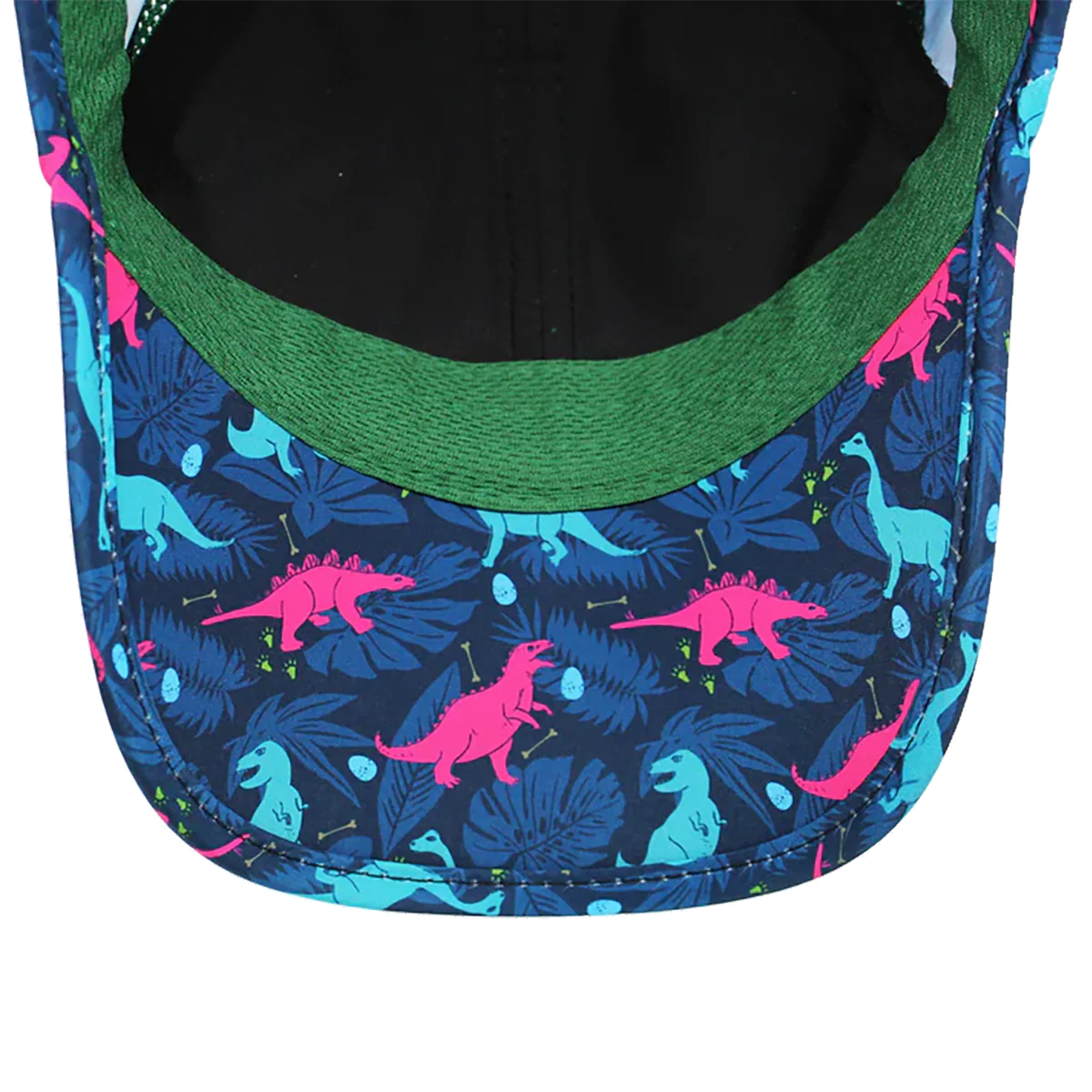 Sprints Race Day Hat - Image 35