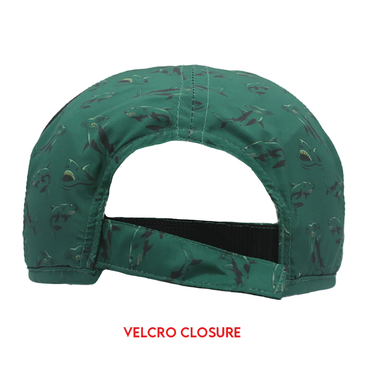 Sprints Race Day Hat - Image 4