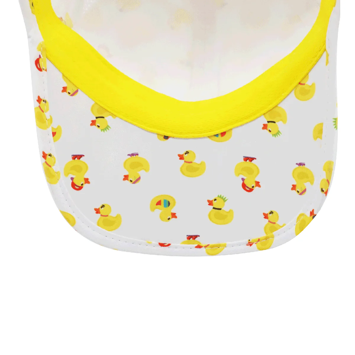 Sprints Race Day Hat - Image 43