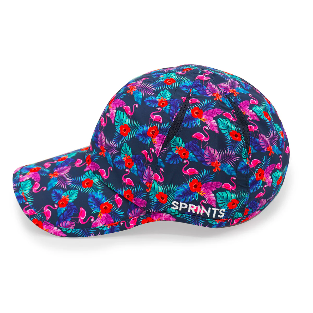 Sprints Race Day Hat - Image 49