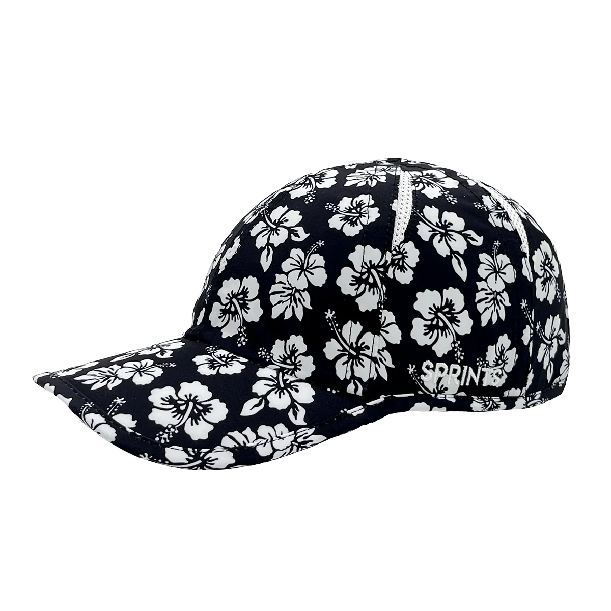 Sprints Race Day Hat - Image 5