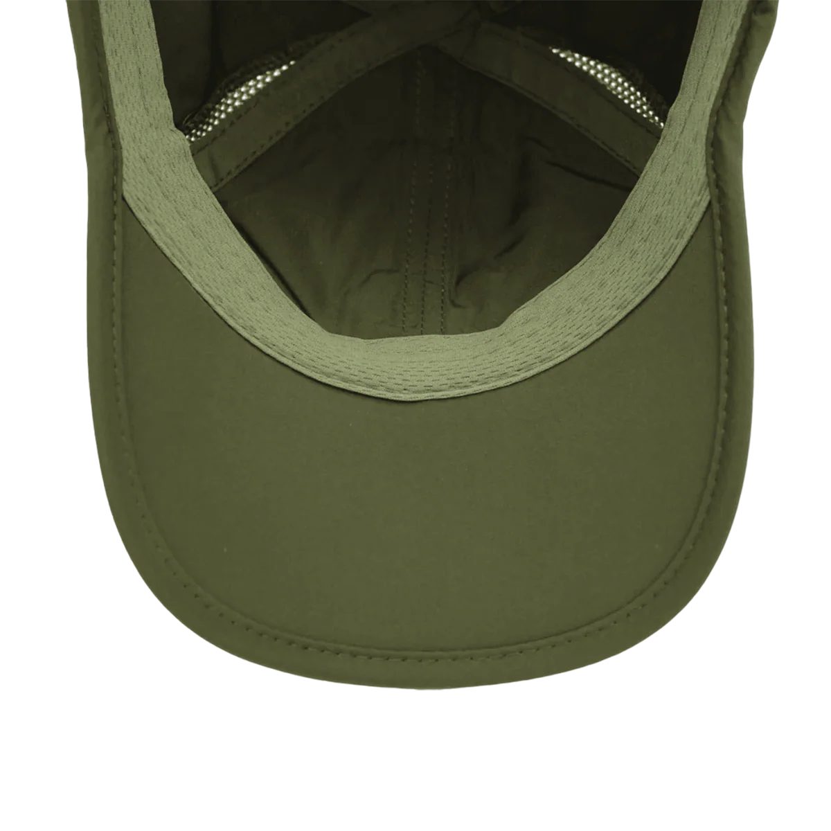 Sprints Race Day Hat - Image 72