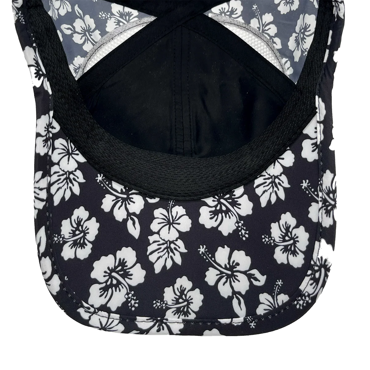 Sprints Race Day Hat - Image 8