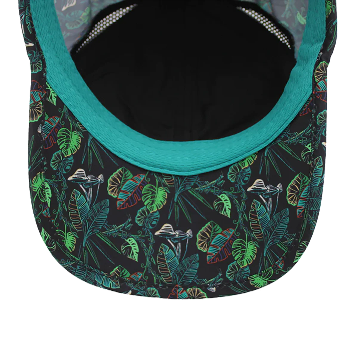 Sprints Race Day Hat - Image 87
