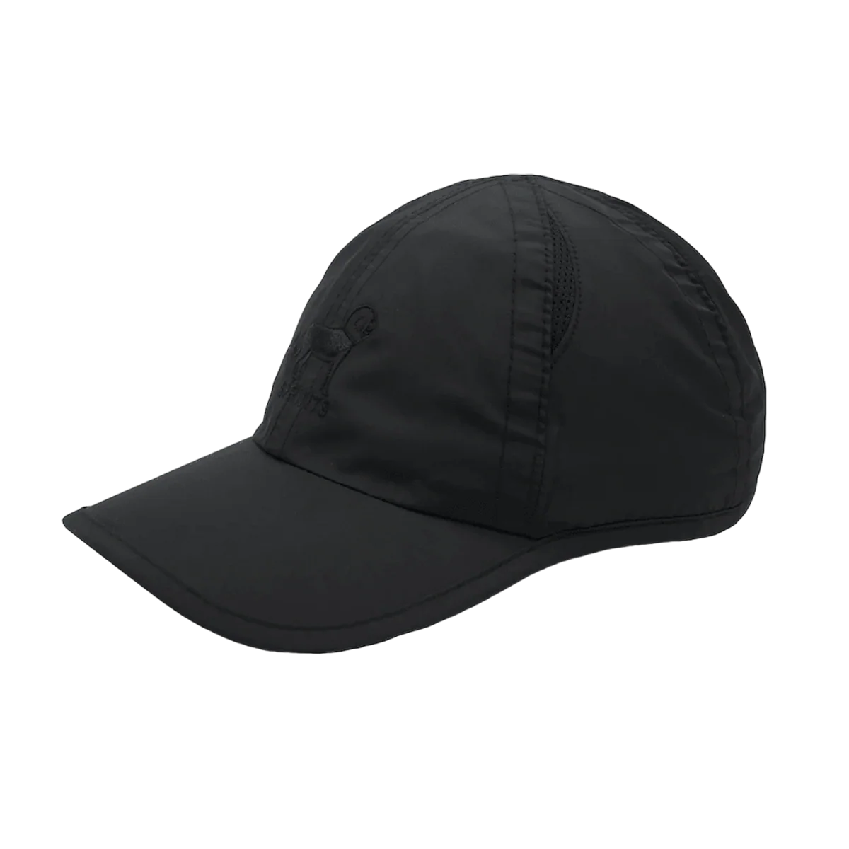 Sprints Race Day Hat - Image 89