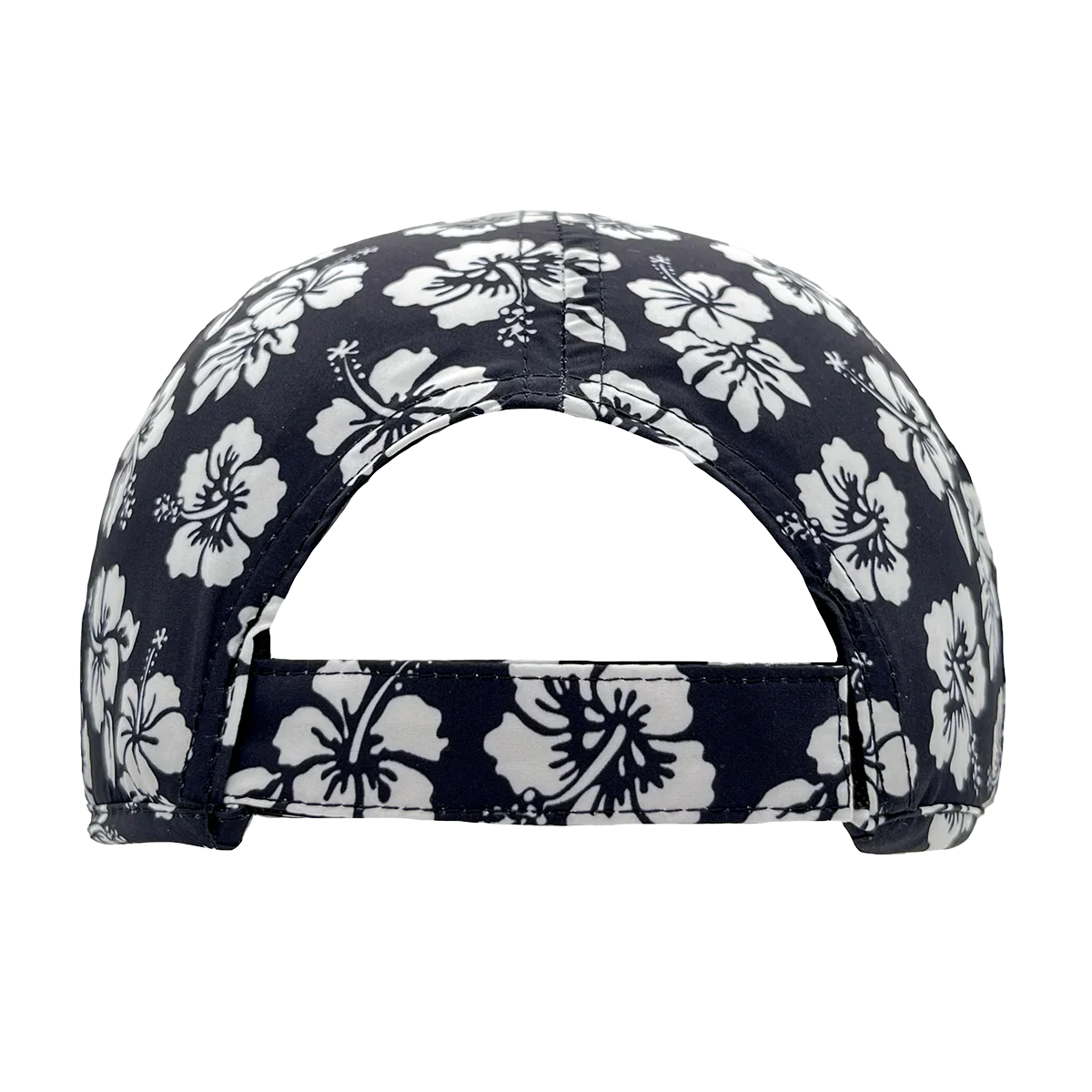 Sprints Race Day Hat - Image 9