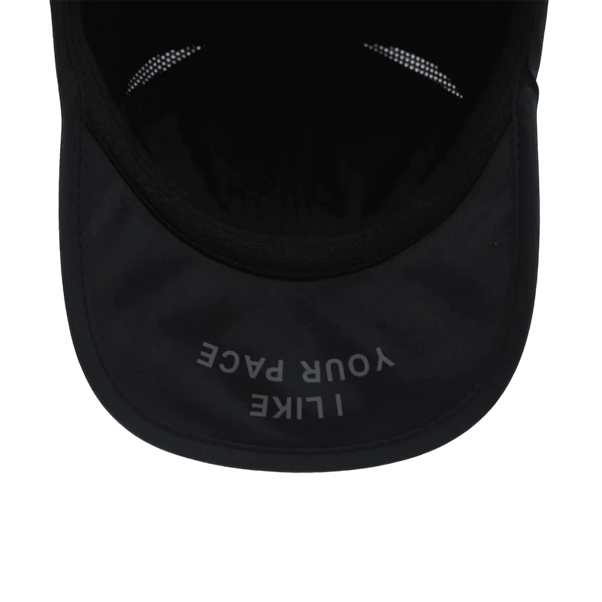 Sprints Race Day Hat - Image 90