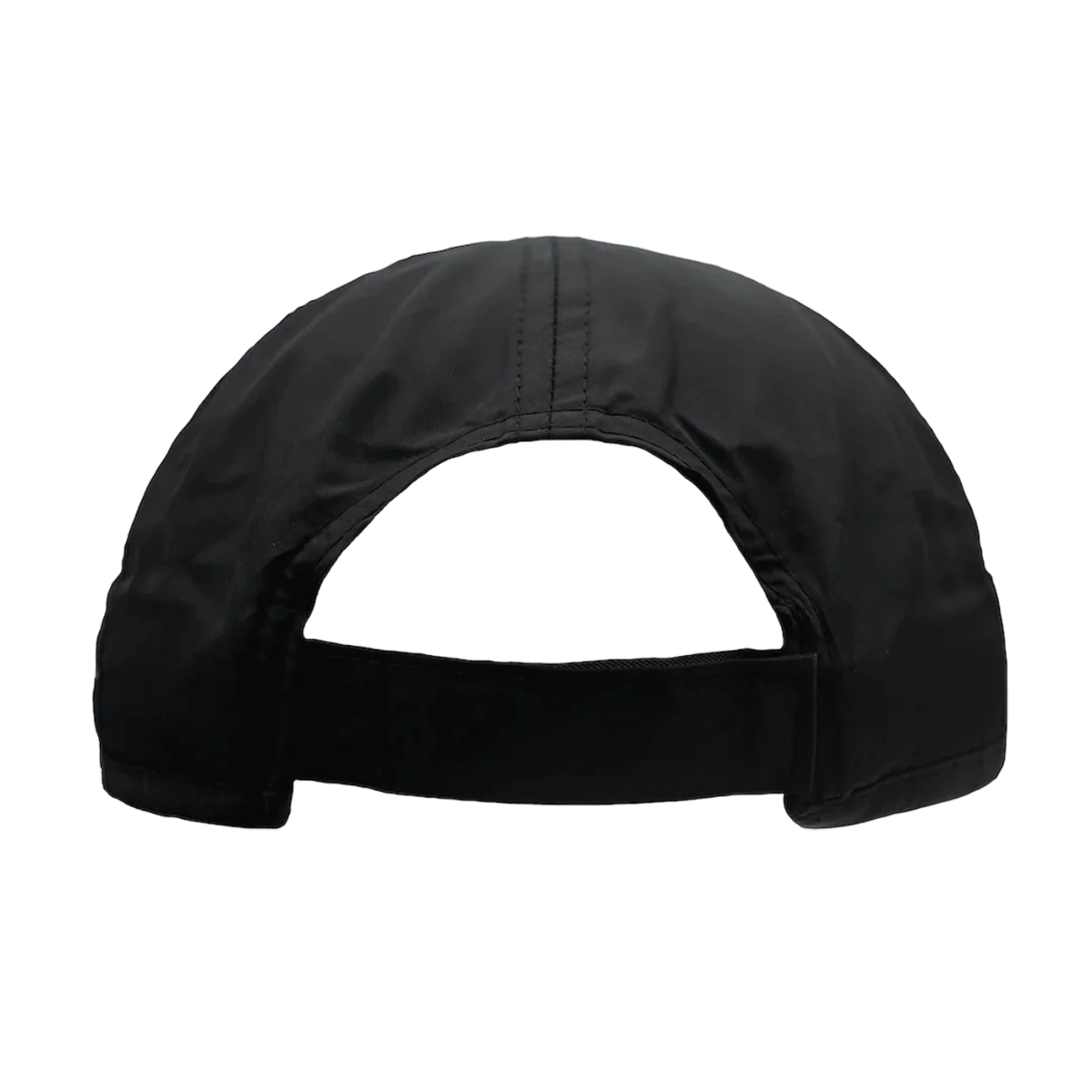 Sprints Race Day Hat - Image 91