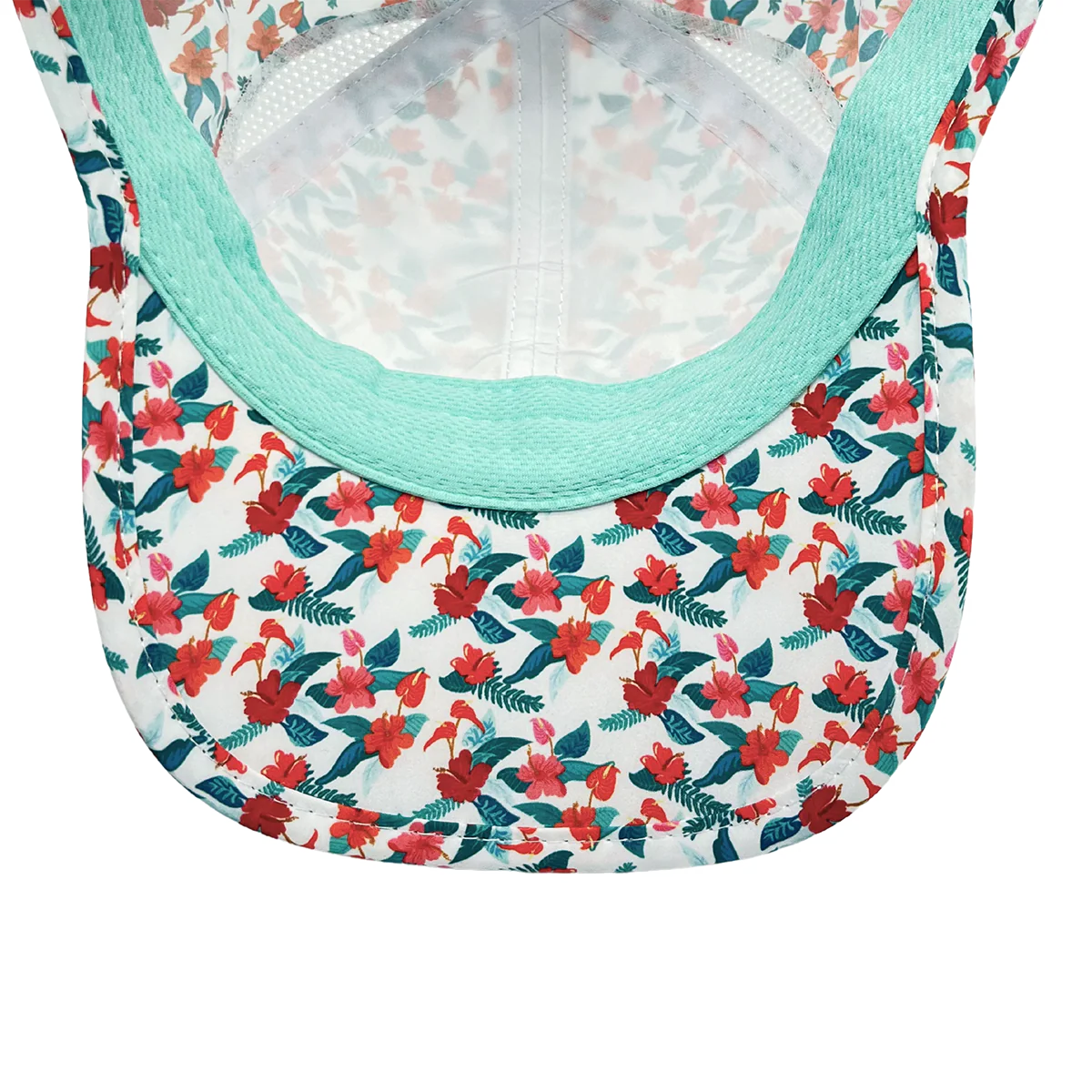 Sprints Race Day Hat - Image 93