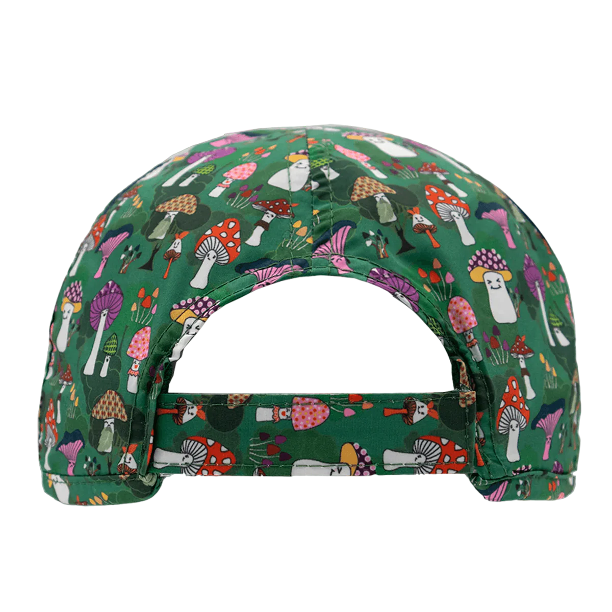 Sprints Race Day Hat - Image 96