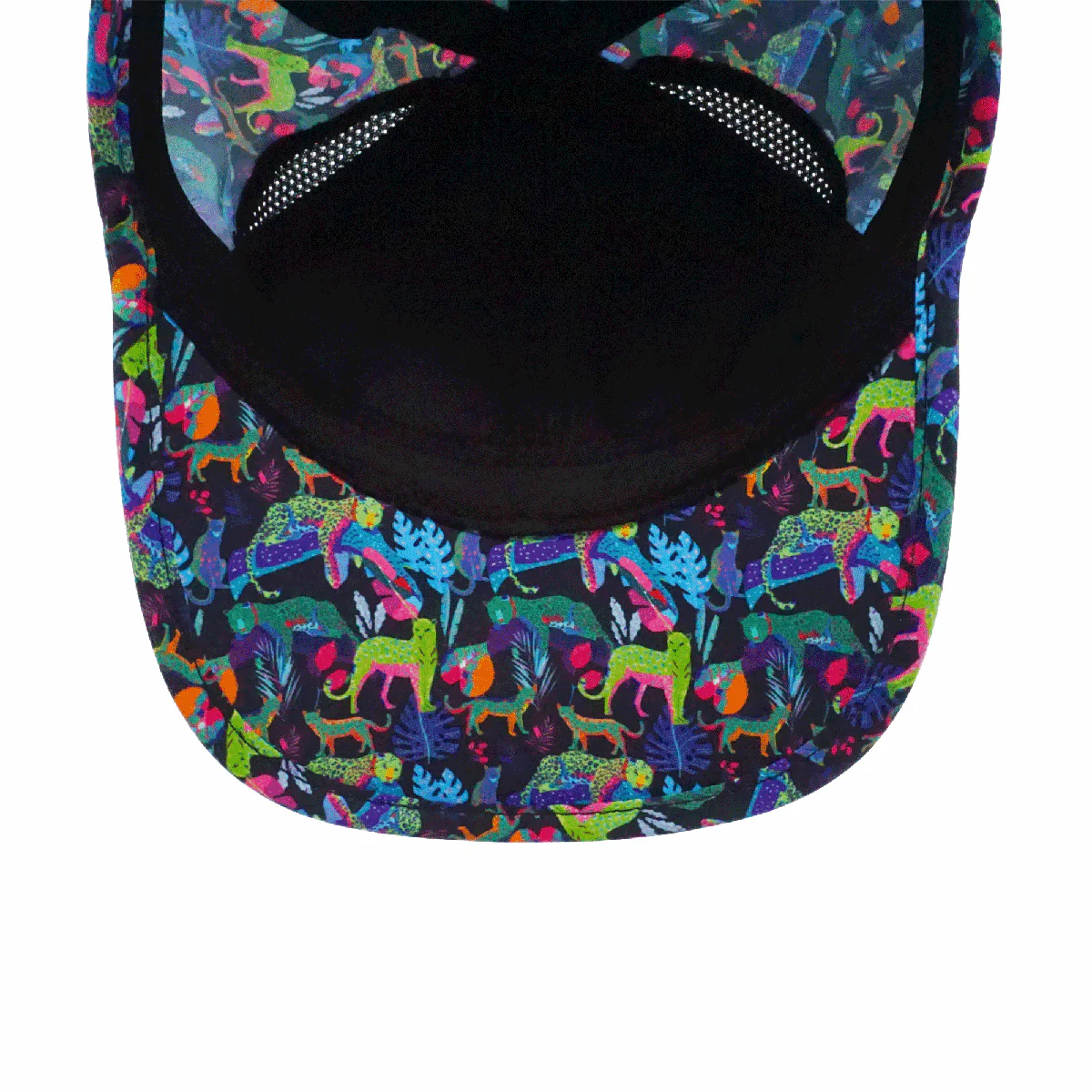 Sprints Race Day Hat - Image 99