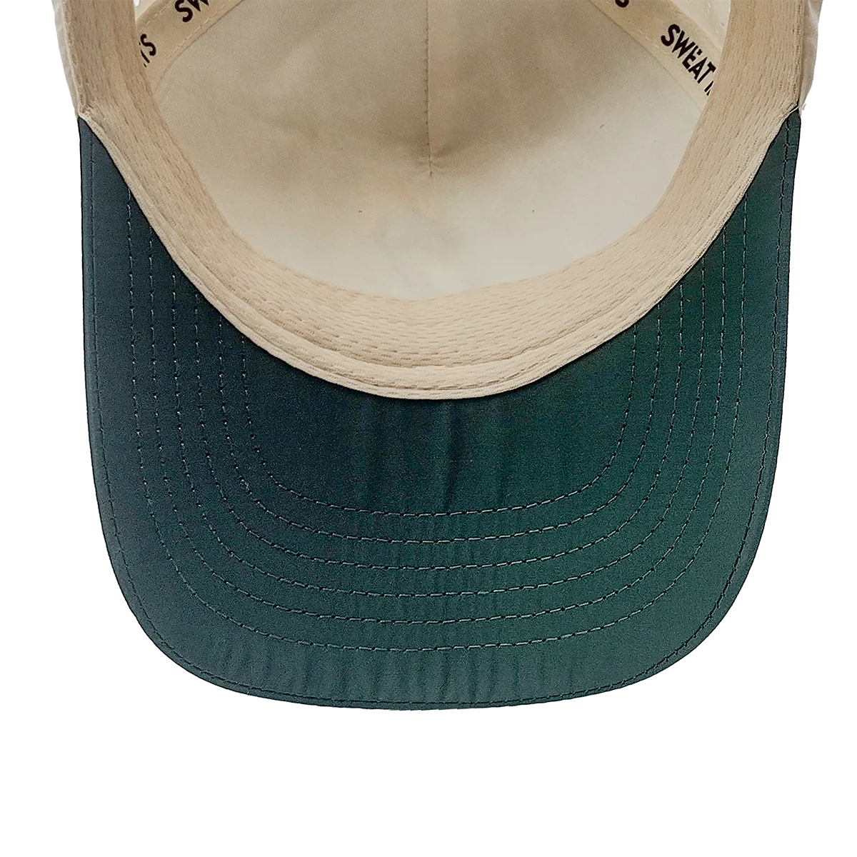 Sprints Race Day Hat - Image 4