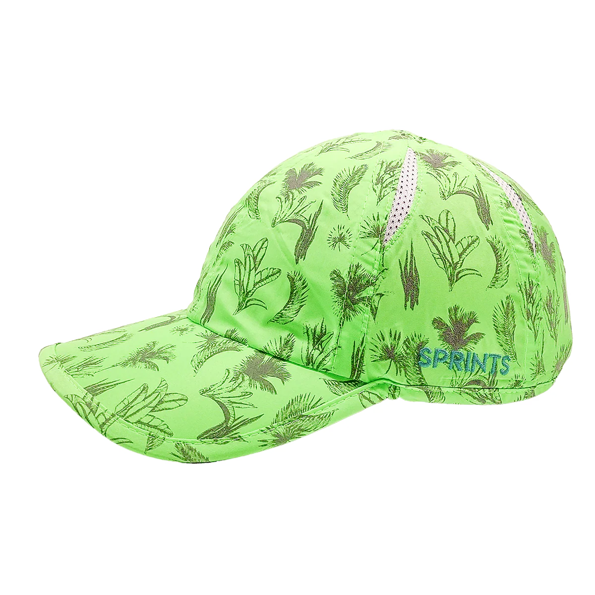 Sprints Reflective Hat - Image 2