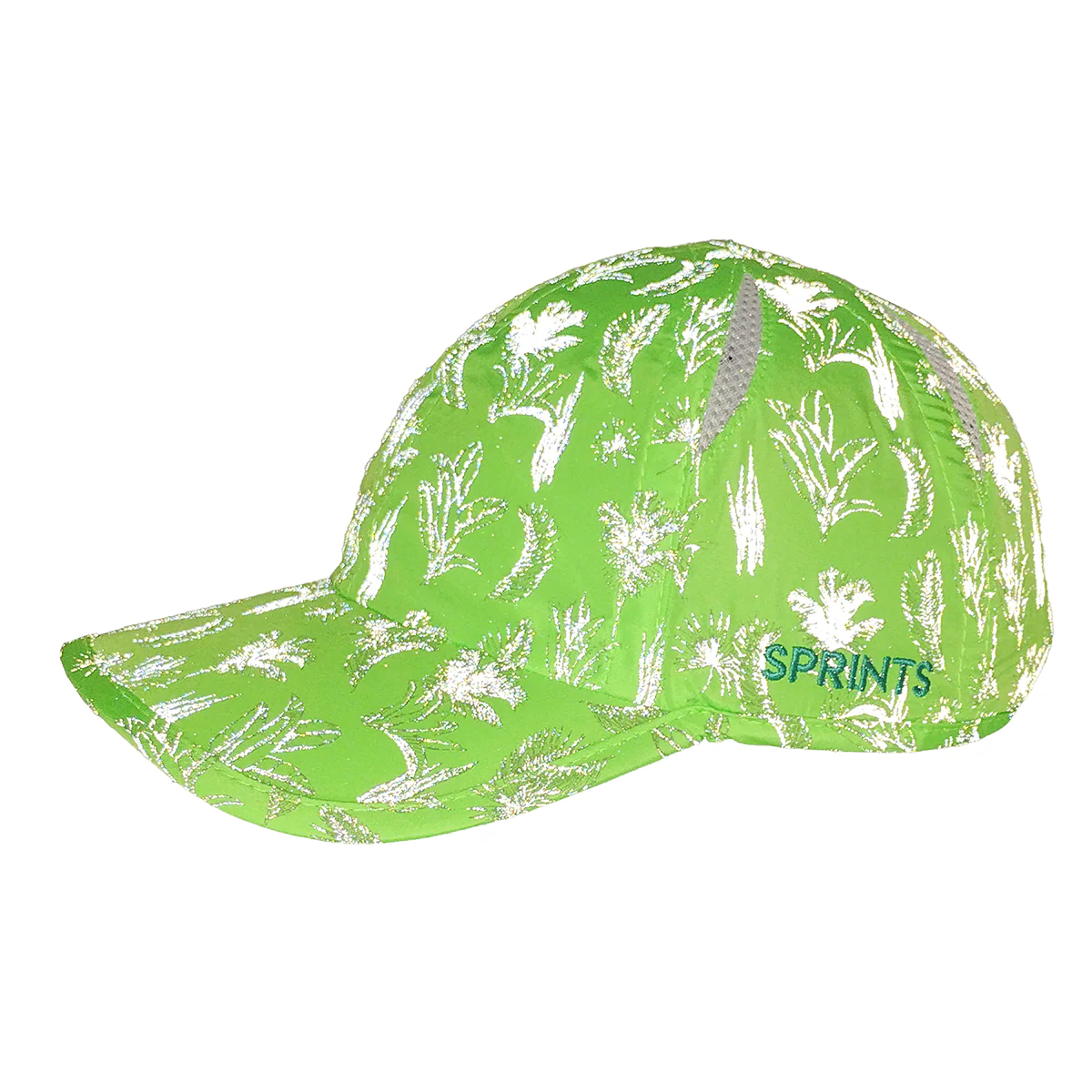 Sprints Reflective Hat - Image 3