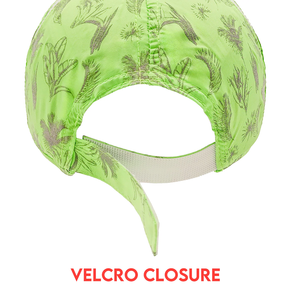 Sprints Reflective Hat - Image 4