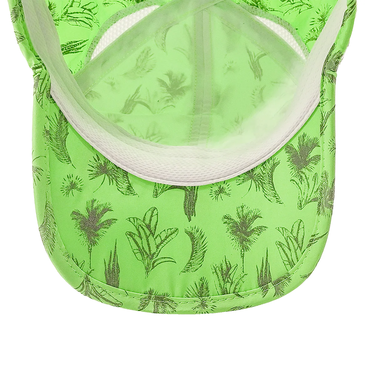 Sprints Reflective Hat - Image 5